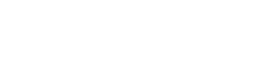 갈산종합사회복지관 로고